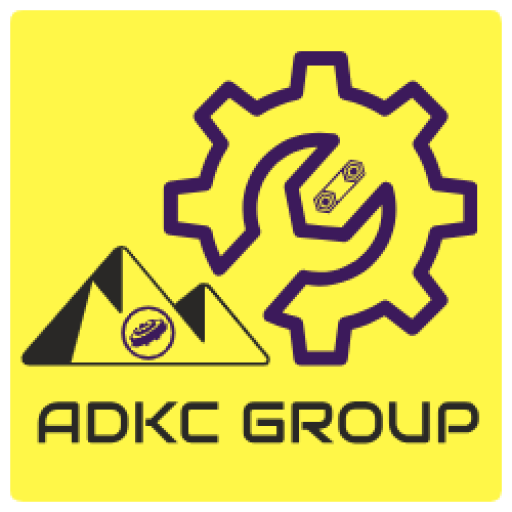 adkcgroup.com